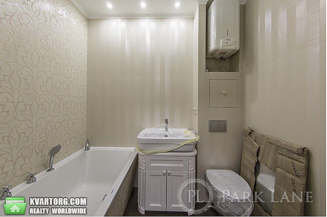 Sell 1-room apartment. Киев,  Оболонский пр — photo 8