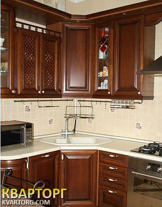 Rent out house. Киевская обл., Гора — photo 3