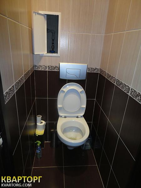 Rent out office. Киев, Шота Руставели — photo 10