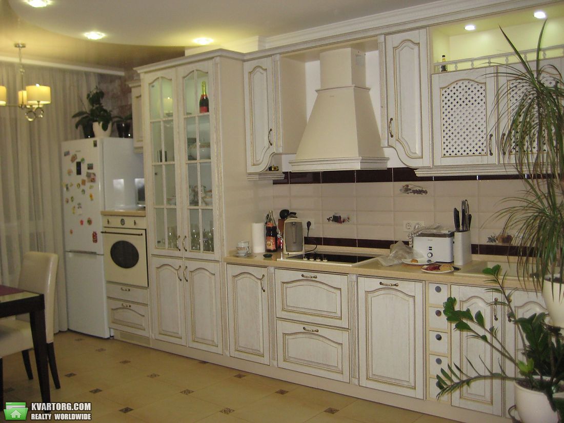 Sell 2-room apartment. Одесса, Сахарова — photo 5
