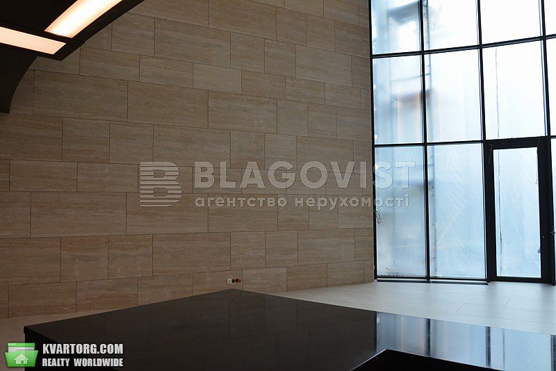 Sell 3-room apartment. Киев,  Буслівська — photo 4