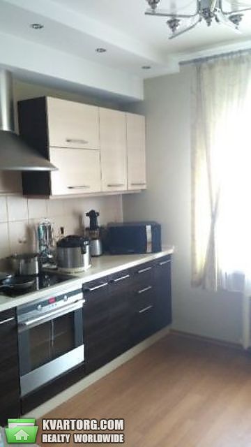 Sell 2-room apartment. Киев,  Цветаевой — photo 2