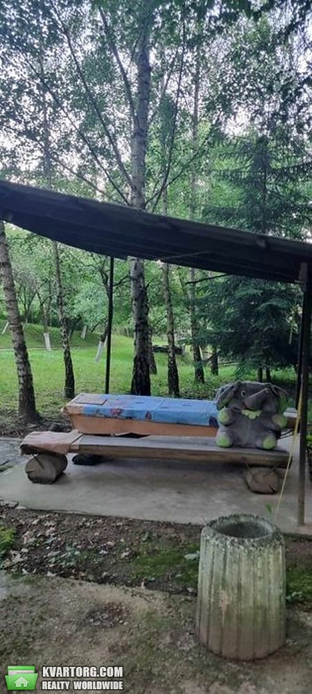 Sell house. Ужгород, Мукачево — photo 2