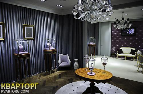 Sell shop. Киев,  Городецкого — photo 3