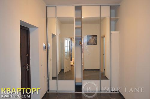 Sell 2-room apartment. Киев,  Саксаганского — photo 8