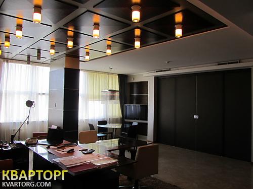 Rent out office. Киев, Саксаганского — photo 5