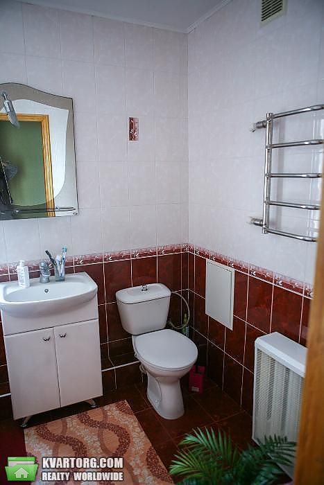 Sell 3-room apartment. Киев,  Урловская — photo 9
