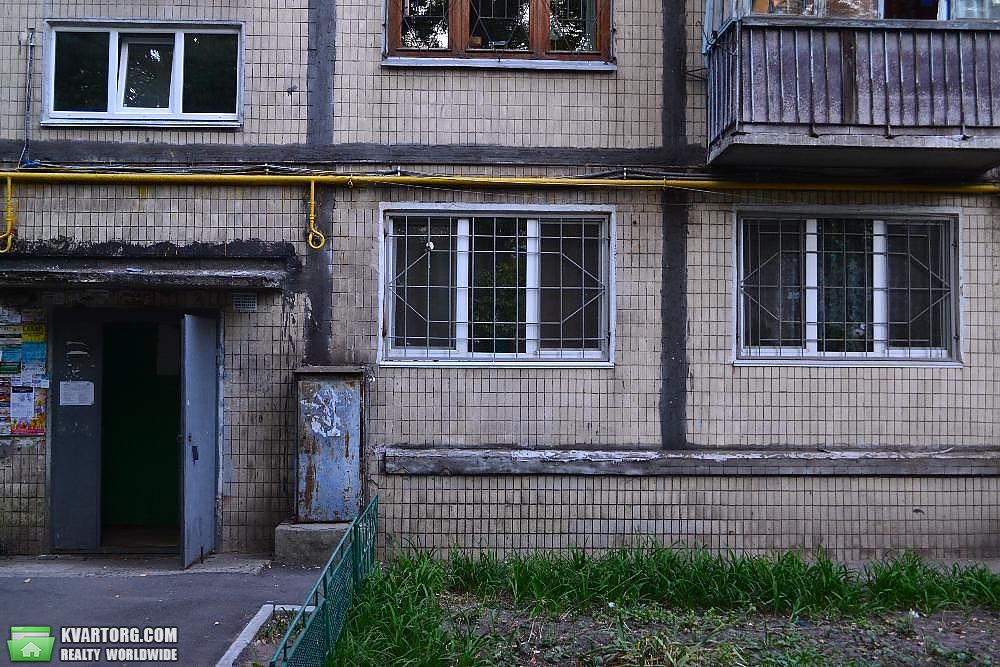 Sell 2-room apartment. Киев,  Гречко — photo 9