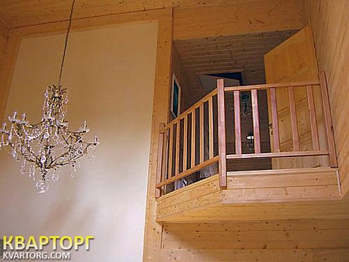 Sell house. Ивано-Франковск, Яремча — photo 9