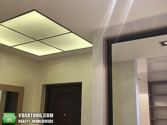 Sell 2-room apartment. Киев,  Героев Сталинграда — photo 2