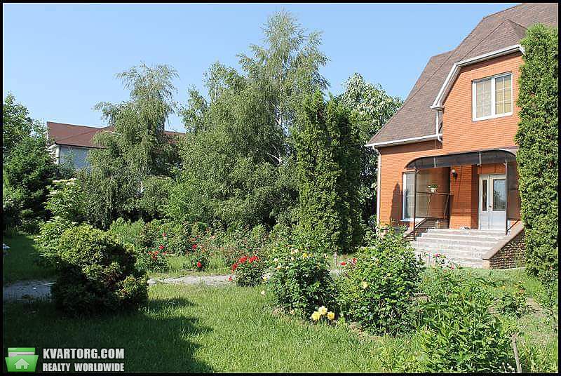 Sell house. Днепропетровск, Верещагина — photo 3