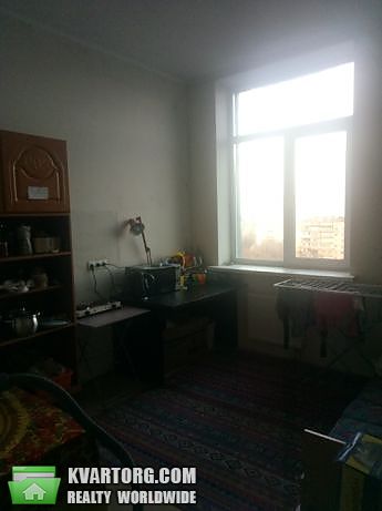 Sell 1-room apartment. Киев,  Светлицкого — photo 2