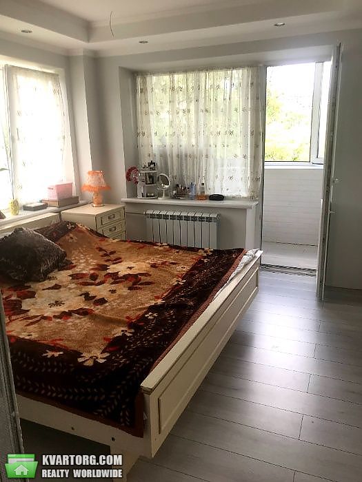 Sell 2-room apartment. Киев, Города Шалетт — photo 4