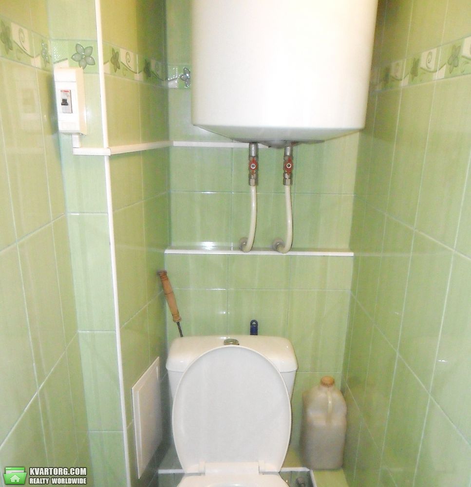 Sell 3-room apartment. Одесса, Днепропетровская дорога — photo 6