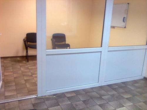 Rent out office. Киев, Григоренко Петра просп. — photo 2