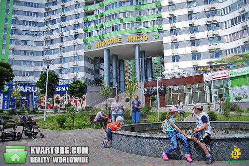 продам 1-комнатную квартиру. Киев,  Вышгородская - фото 4