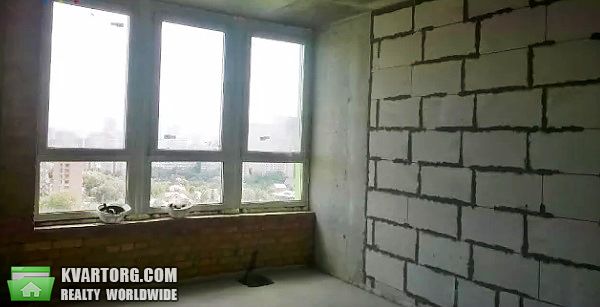 Sell 1-room apartment. Киев,  Отрадный пр — photo 3