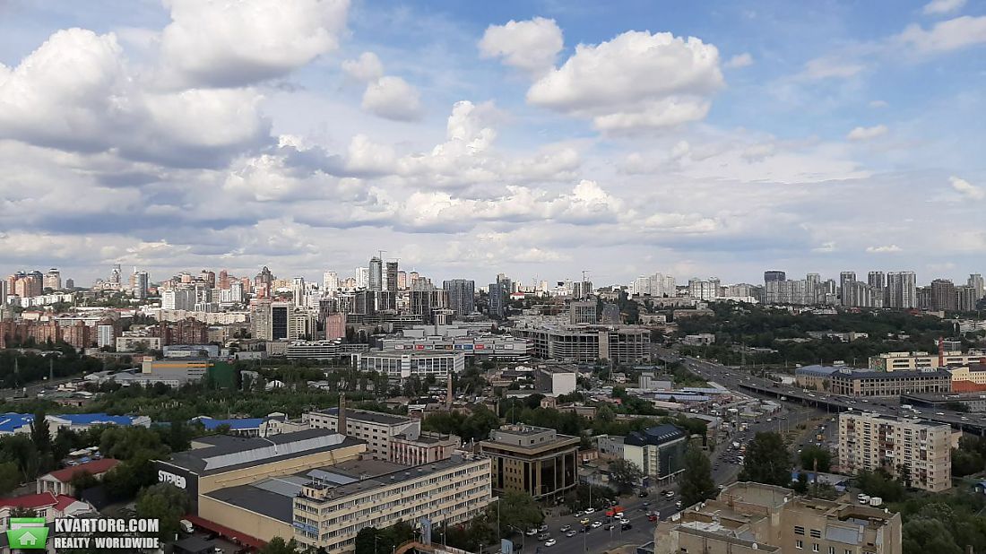 Sell 3-room apartment. Киев, Кустанайская — photo 7