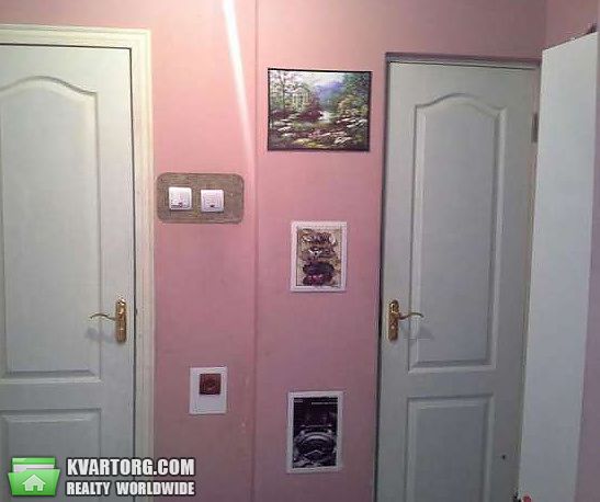 Sell 4-room apartment. Киев,  Закревского — photo 3