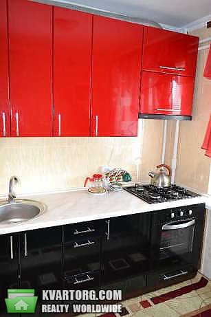 Sell 1-room apartment. Днепропетровск,  Богдана Хмельницкого — photo 1