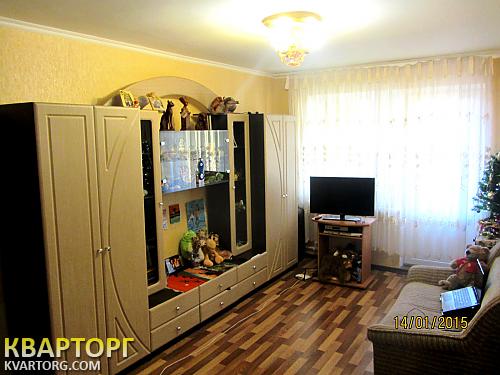 Sell 2-room apartment. Киев, Гайдай — photo 1