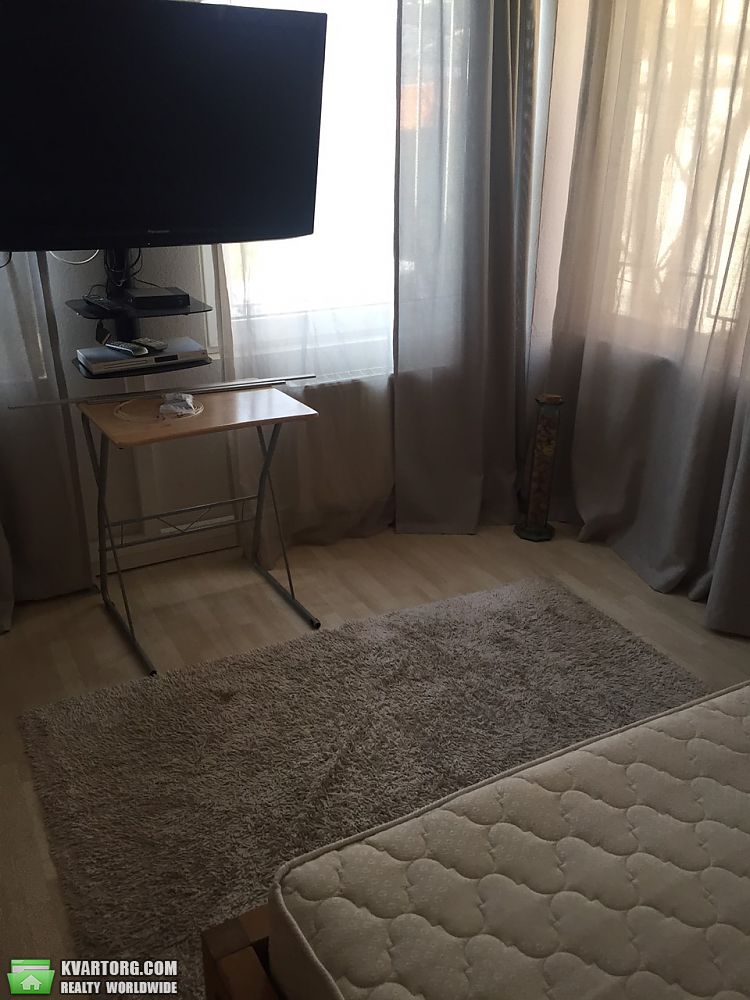 Rent out house. Одесса, Гаршина  улица — photo 4