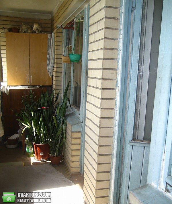 Sell 3-room apartment. Киев,  Верховного Совета бул — photo 6