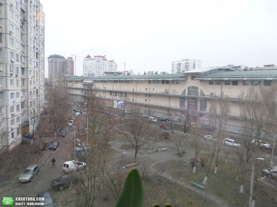 Sell 3-room apartment. Киев,  Оболонский пр — photo 6