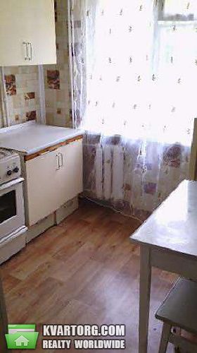 Sell 1-room apartment. Киев,  Белецкого — photo 2