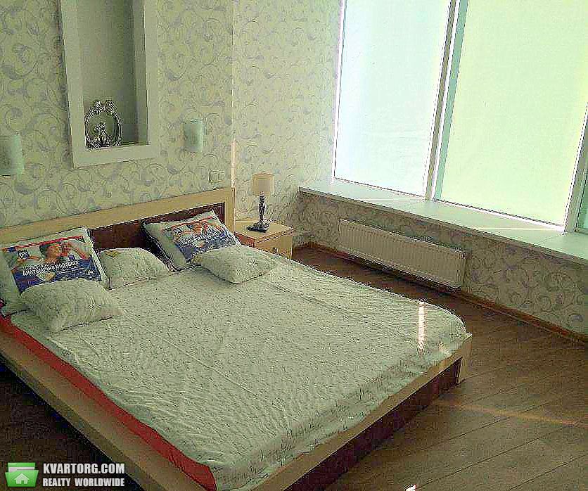 Sell 2-room apartment. Днепропетровск,  Глинки — photo 3