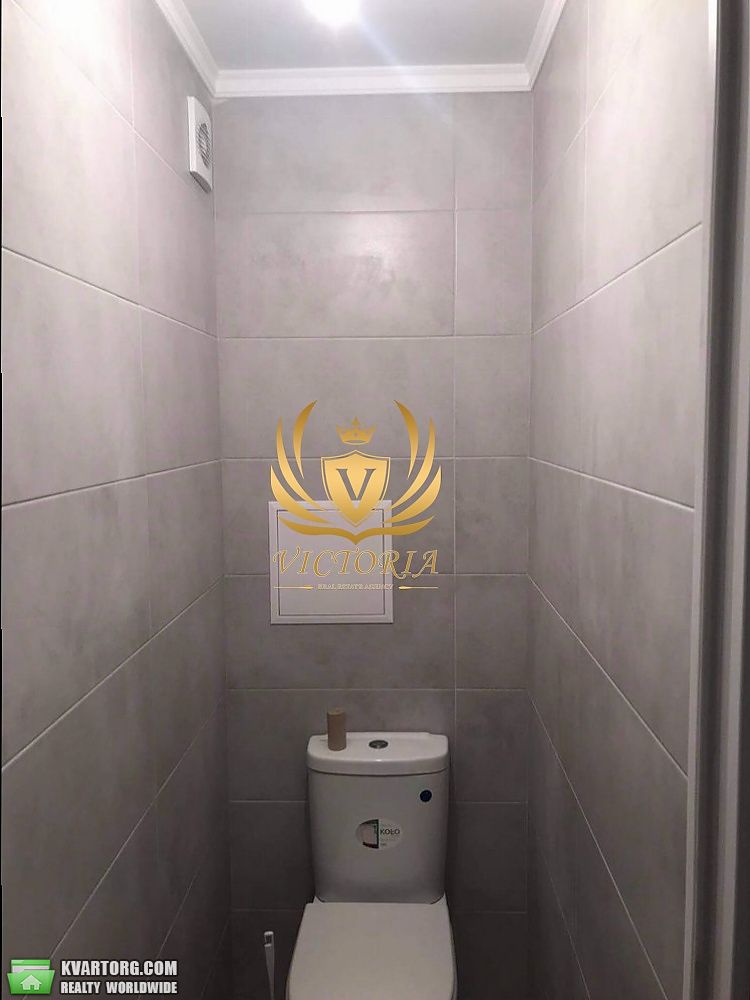 Sell 2-room apartment. Борисполь, Головатого — photo 4