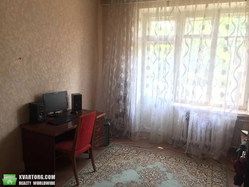 Rent out 1-room apartment. Харьков, Библика — photo 1