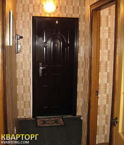 Sell 3-room apartment. Киев,  Ольжича — photo 5