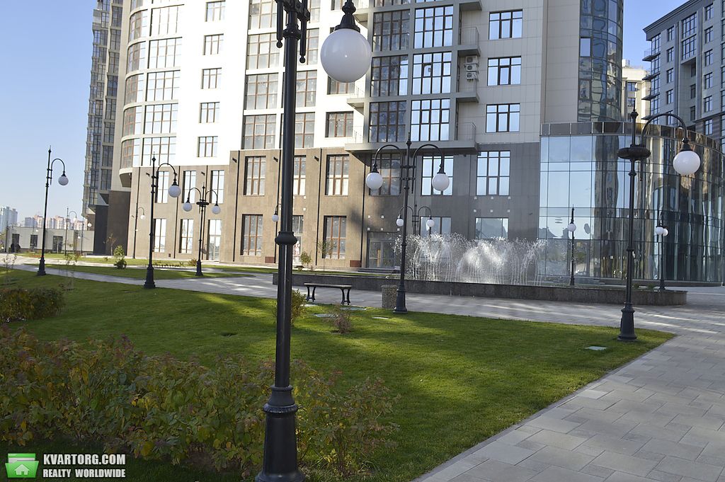 Sell 1-room apartment. Киев,  Драгомирова — photo 3