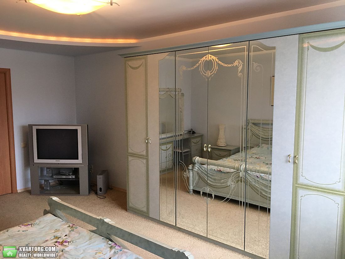 Sell 1-room apartment. Киев,  Боженко — photo 4