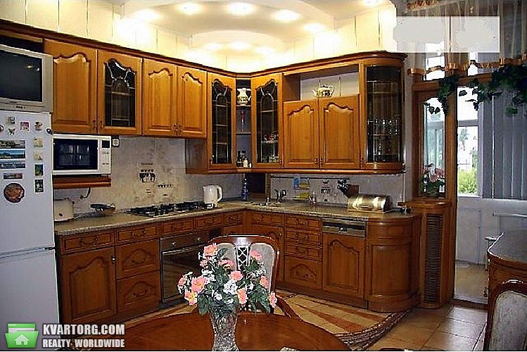 Sell 2-room apartment. Днепропетровск, Короленко — photo 1