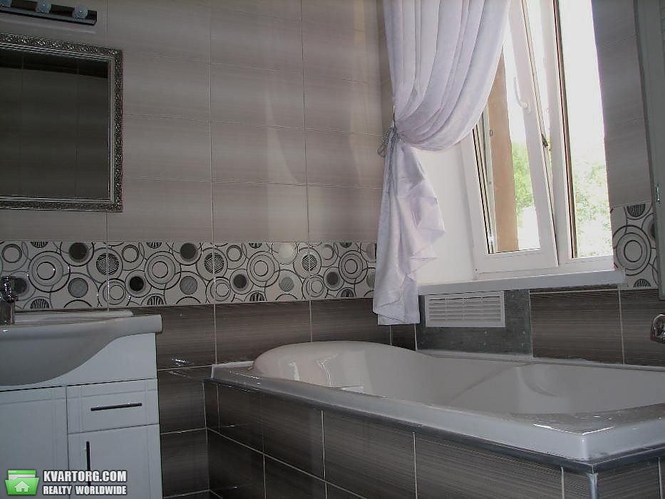 Rent out 2-room apartment. Киев,  Круглоуниверситетская — photo 7