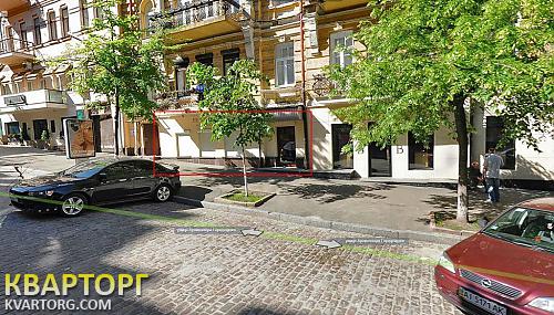 Rent out shop. Киев,  Городецкого — photo 6