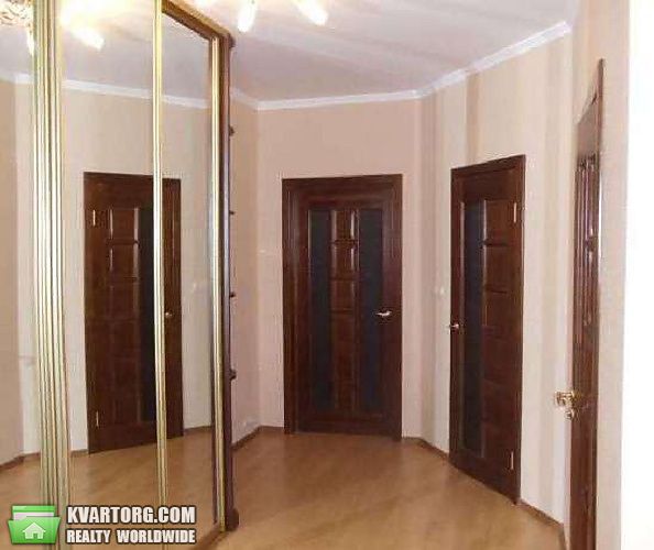 Sell 1-room apartment. Киев,  Осенняя — photo 3
