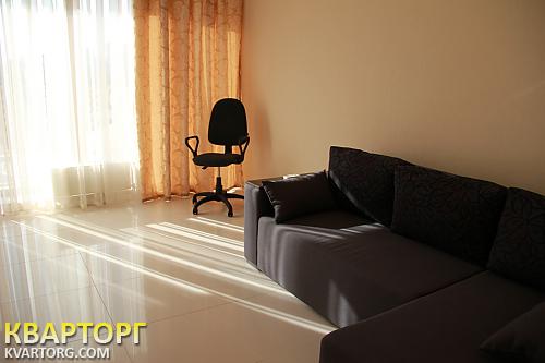 Rent out 3-room apartment. Одесса, Гагаринское плато — photo 8