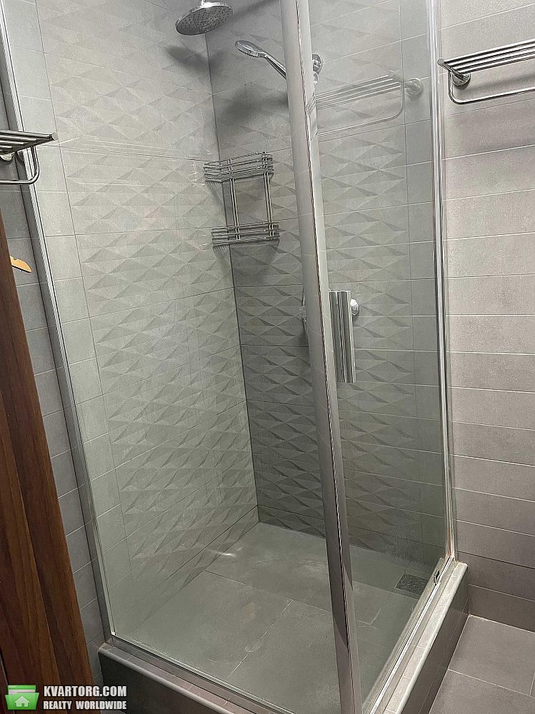 Sell 1-room apartment. Харьков, пер. шевченковский — photo 9