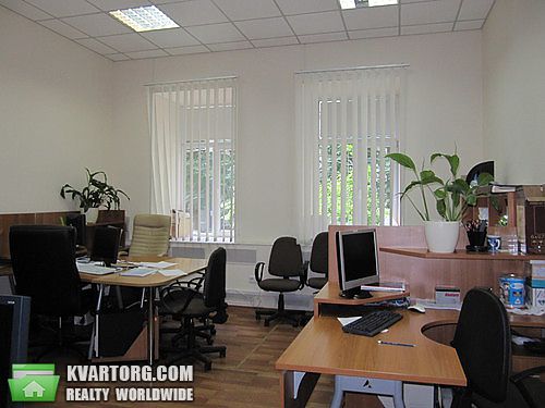 Sell 3-room apartment. Киев,  Станиславского — photo 3