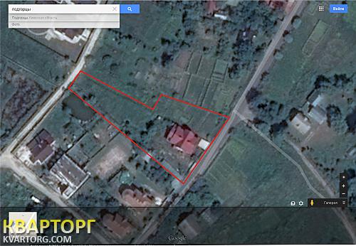 Sell house. Киевская обл., Луговая — photo 10