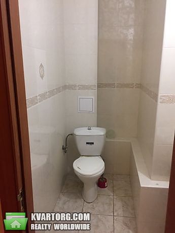 Rent out 1-room apartment. Киев,  Науки пр — photo 7