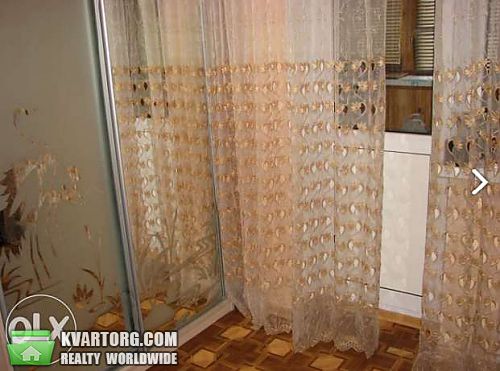 Sell 3-room apartment. Киев, Кудряшова — photo 9