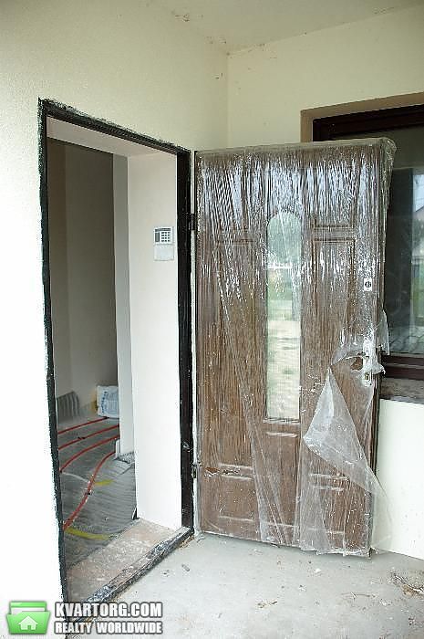 Sell house. Буча, Пролетарская — photo 8