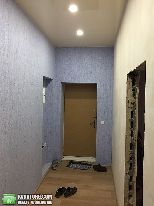 Sell 2-room apartment. Киев, бульвар Марии Приймаченко — photo 6