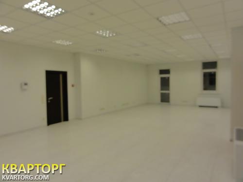 Rent out office. Киев, Горького — photo 8