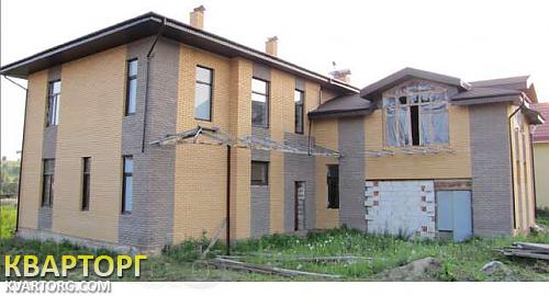 Sell house. Киевская обл., Кременище — photo 6