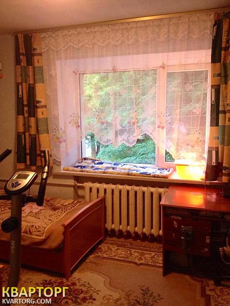 Sell 2-room apartment. Киев,  Набережно –Корчева — photo 3